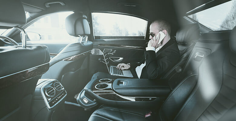 close protection services uk